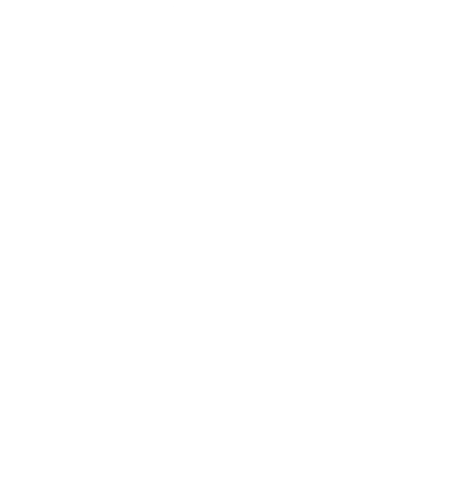 BIGONEロゴ